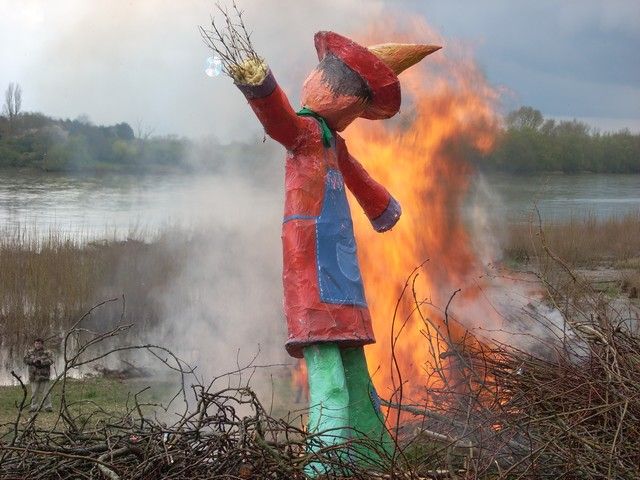 carnaval 2008 (108).jpg